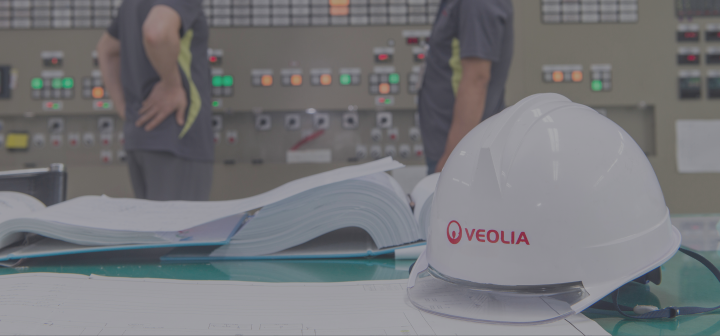 Assured quality and expertise