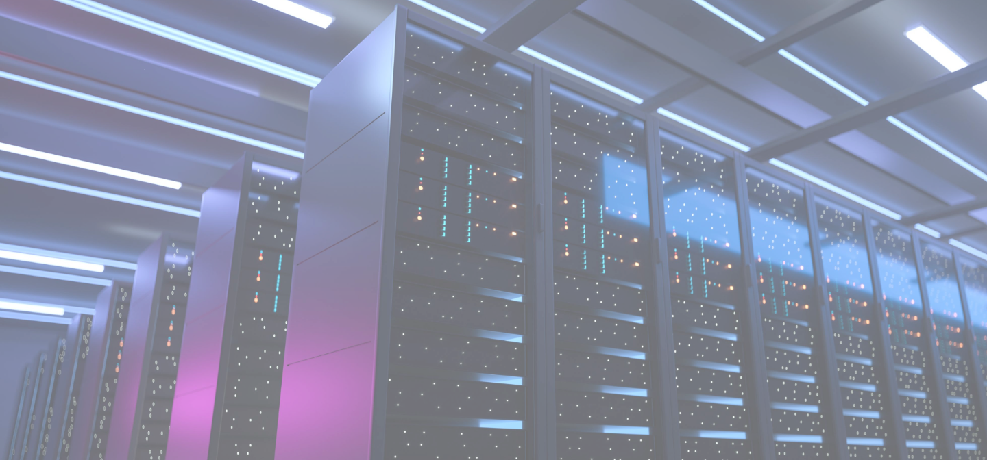 Sustainable Data Centre Water Solutions