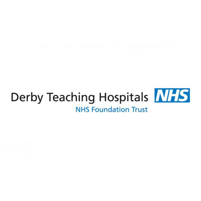 Veolia Water Technologies designs and installs a new Renal Water System for Royal Derby Hospital