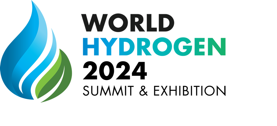 World Hydrogen Summit 