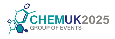 ChemUK