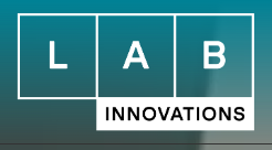 Lab Innovations