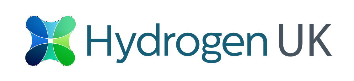 Hydrogen UK Conference 