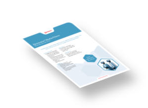 Datasheet - Eliminator Media Filters