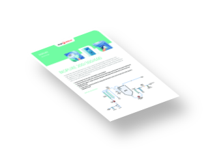 Datasheet - BIOPURE 200/300/600