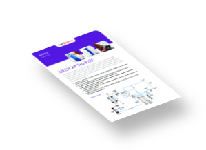 Datasheet - MEDICA Pro-R/RE