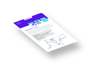 Datasheet - MEDICA-R 200