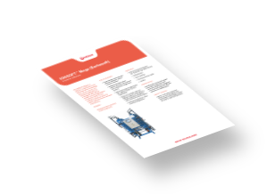 Datasheet - IonSoft Mega