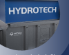 Hydrotech™ Cloth Filter: Confidence Series