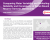 Case Study - Conquering Water Variability and Biofouling