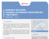 Case Study: Barking Success: Pharma-Veterinary Wastewater Treatment 