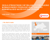Case Study - Veolia Strengthens CHP Reliability for Leading Biomass Energy Producer with...