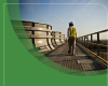 Whitepaper - Transforming the Future of Cooling Water Treatment with Cooling Horizon 2030
