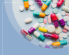 Whitepaper - eXeno™: The MBBR System for Treating Wastewater from Pharmaceutical...