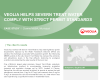 Case Study - Veolia Helps Severn Trent Water Comply with Strict Permit Standards