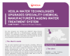 Case Study - Veolia Water Technologies Upgrades Speciality Chemical Manufacturer’s...