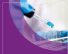 Evaporation, an efficient and sustainable technology for the treatment of APIs