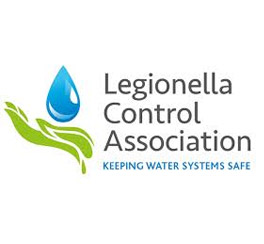 legionella