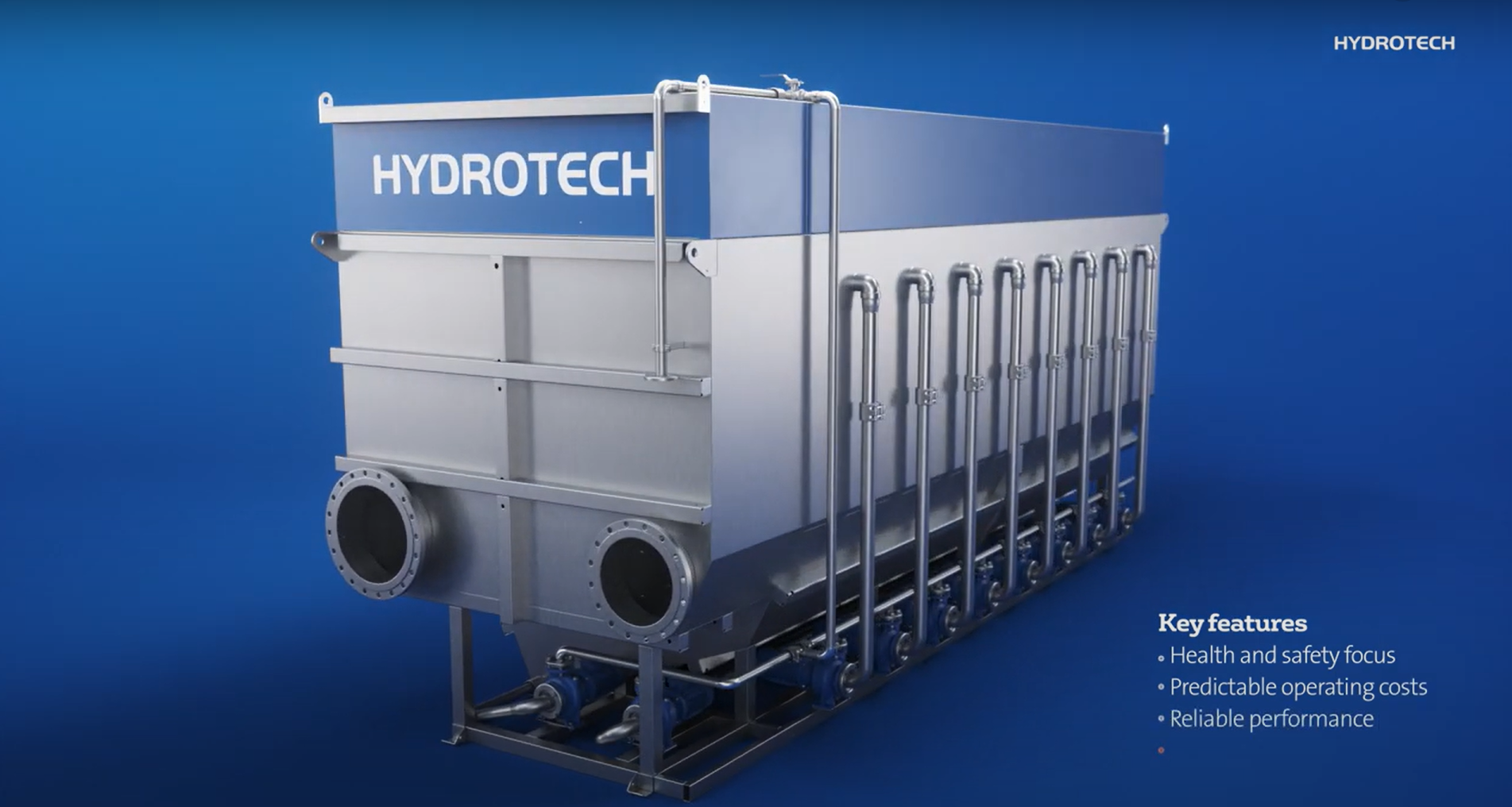 hydrotech thumbnail