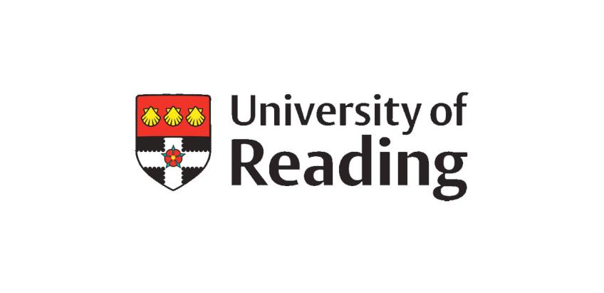 Veolia Water Technologies - Case Studies - The University of Reading’s water treatment refurbishment, UK