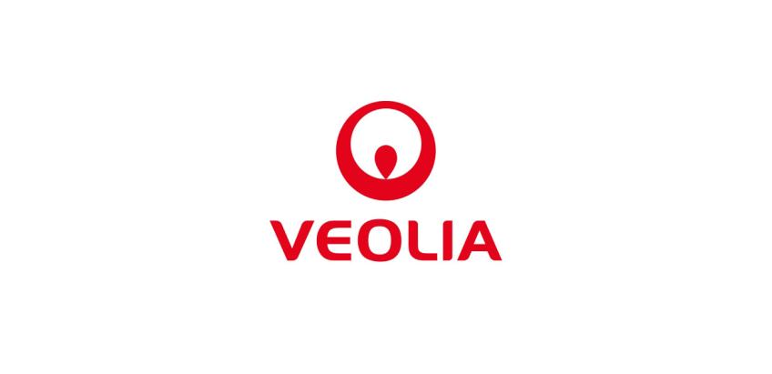 Deionisers help reduce silica at Veolia Environmental Services, UK