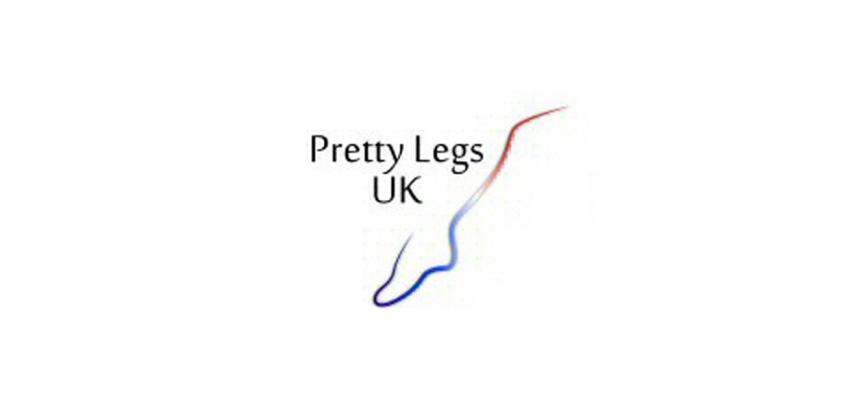 Veolia Water Technologies - Case Studies - Water Treatment Chemicals supply for Pretty Legs, UK 