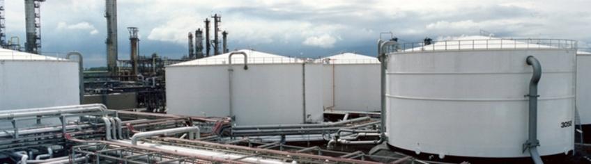 Treatment solutions for produced water and waste to resource in the downstream oil and gas industry.