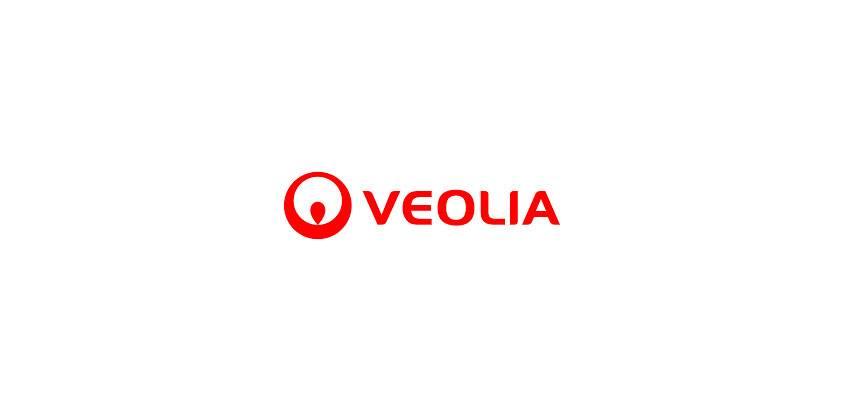 Severn Trent Water chooses Veolia’s Actiflo Turbo technology