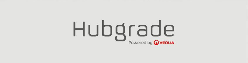 hubgrade