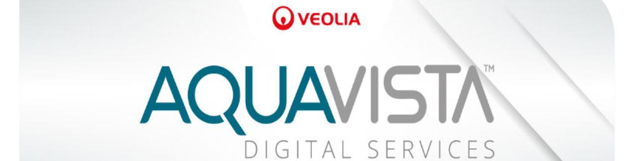 Aquavista Digital Services