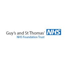 Guy's and St Thomas' Hospital