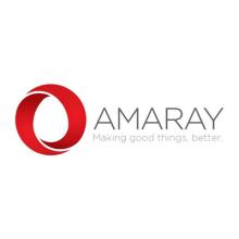 Amaray, Corby