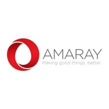 Amaray, Corby