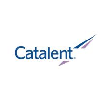 Catalent UK