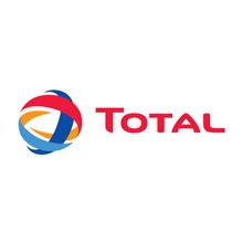 total