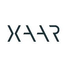 xaar