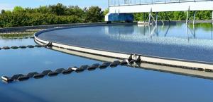 Energy-efficient effluent treatment technologies for resource reuse and environmental compliance.