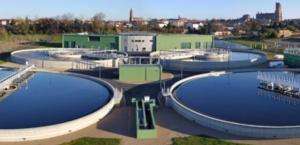 Solutions to design, build, maintain and upgrade municipal water and wastewater treatment facilities.