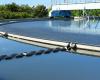 Energy-efficient effluent treatment technologies for resource reuse and environmental compliance.