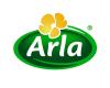 Veolia Water Technologies - Case Studies - A Green Wastewater Solution for Arla