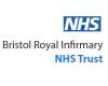 Veolia Water Technologies - Case Studies - Bristol Royal Infirmary