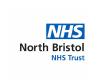 Case study Sustainable water system at Cossham Dialysis Unit, UK