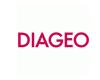 Case study Diageo Cameronbridge Distillery