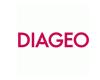 Case study Diageo Cameronbridge Distillery