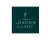 Case study Engineered water system for The London Clinic, UK