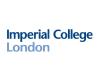 Case study Imperial College London, Department of Life Sciences