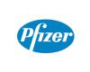 Veolia Water Technologies - Case Studies - Sustainability Solutions for Pfizer, Ireland 