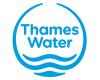 Case study Thames Water