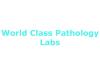 State-of-the-art water purification for world-class pathology laboratories 