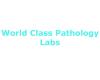 State-of-the-art water purification for world-class pathology laboratories 